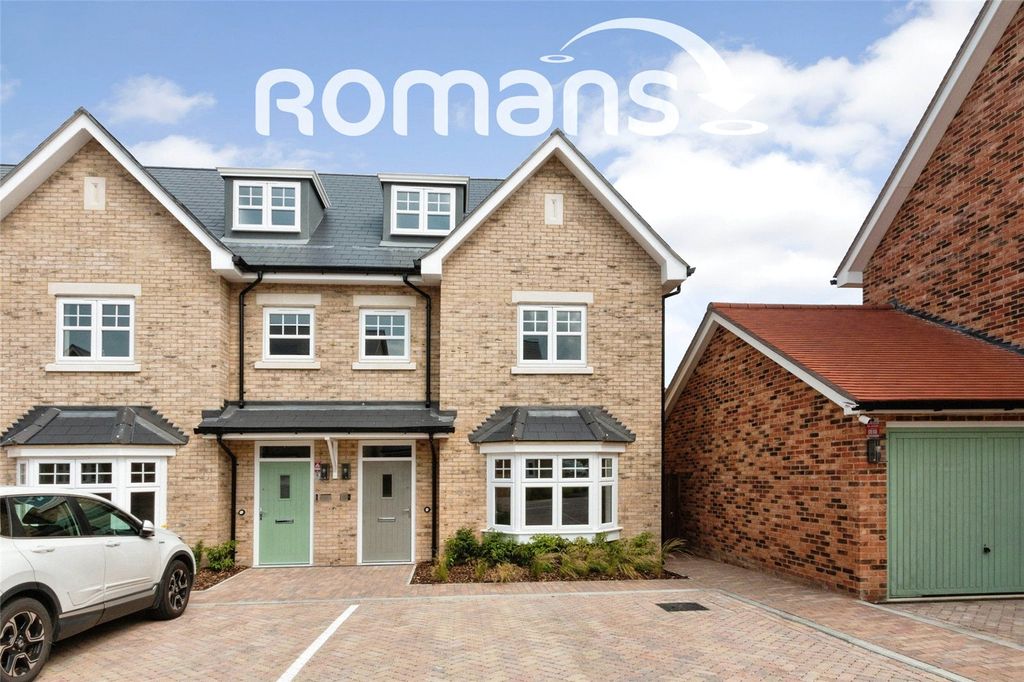 Property photo 2 of 10 Property Image