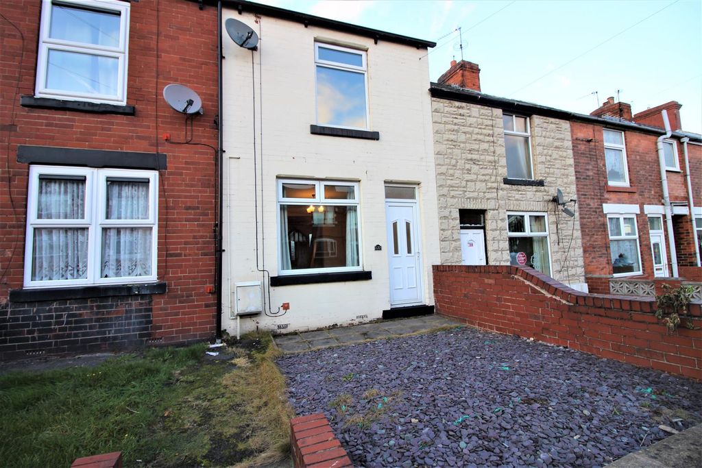Property photo 1 of 9 1 - Front.Jpg