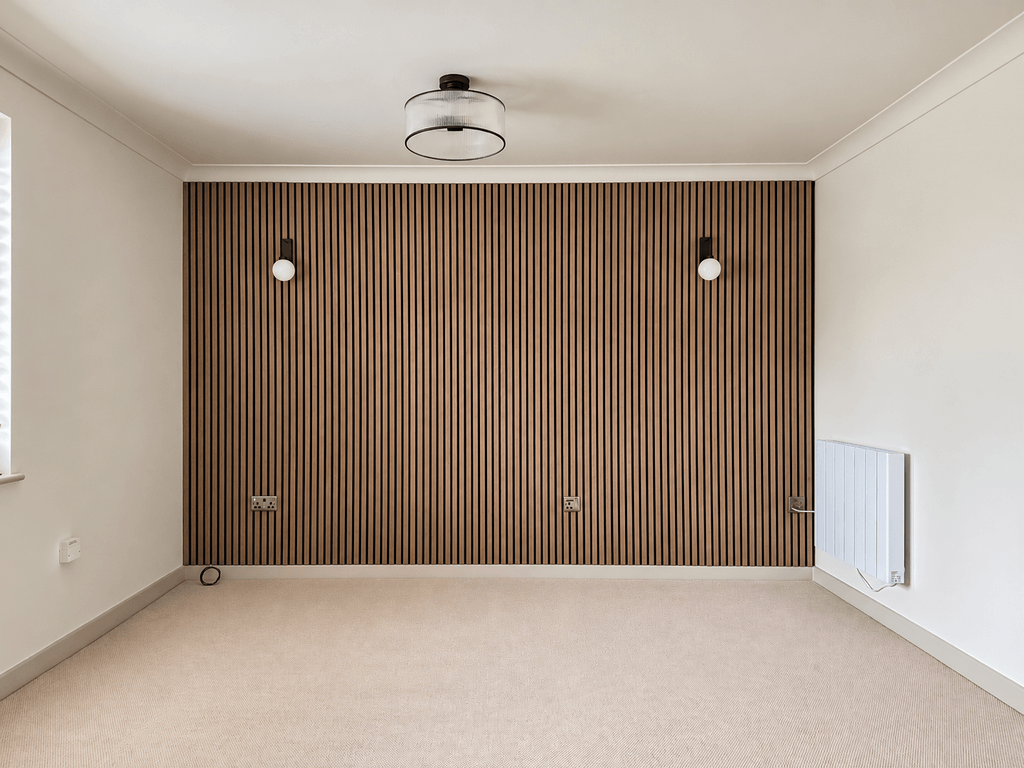 Property photo 3 of 9 Akeman Residential