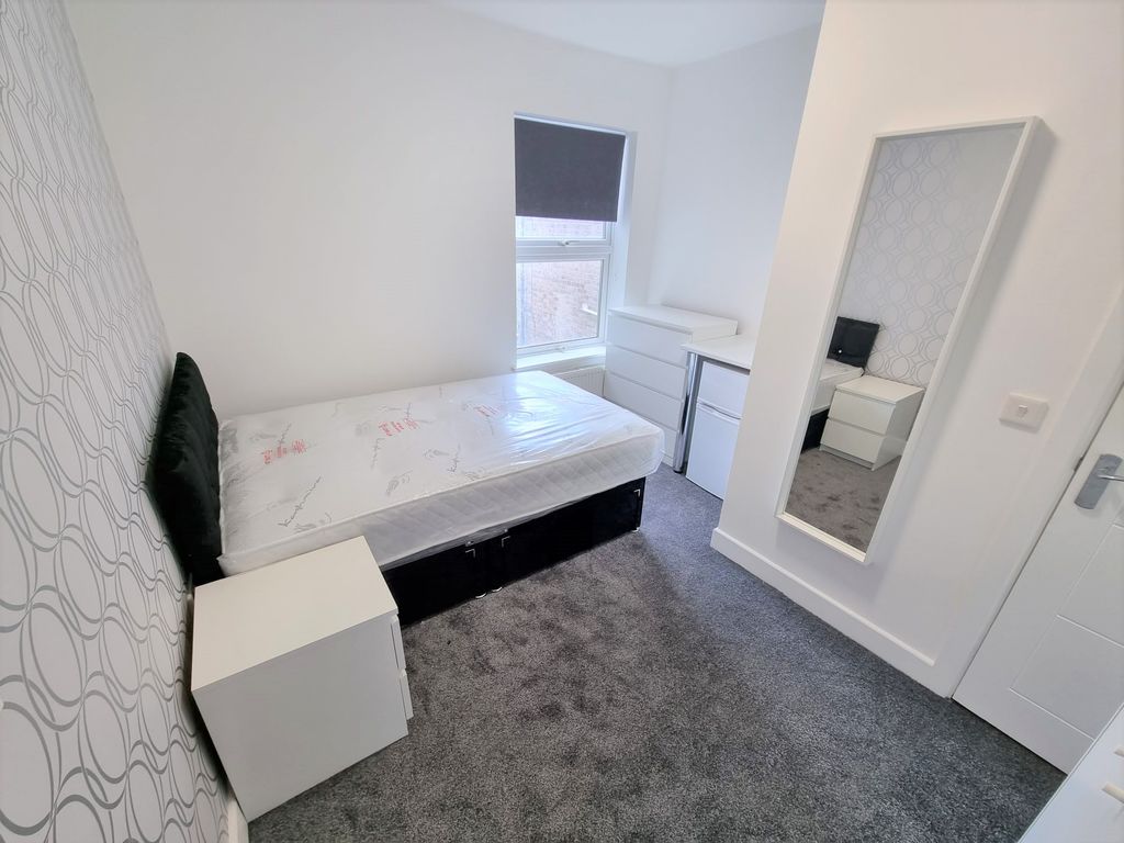 Property photo 1 of 8 Whatsapp Image 2022-05-16 At 17.14.07 (16).Jpeg