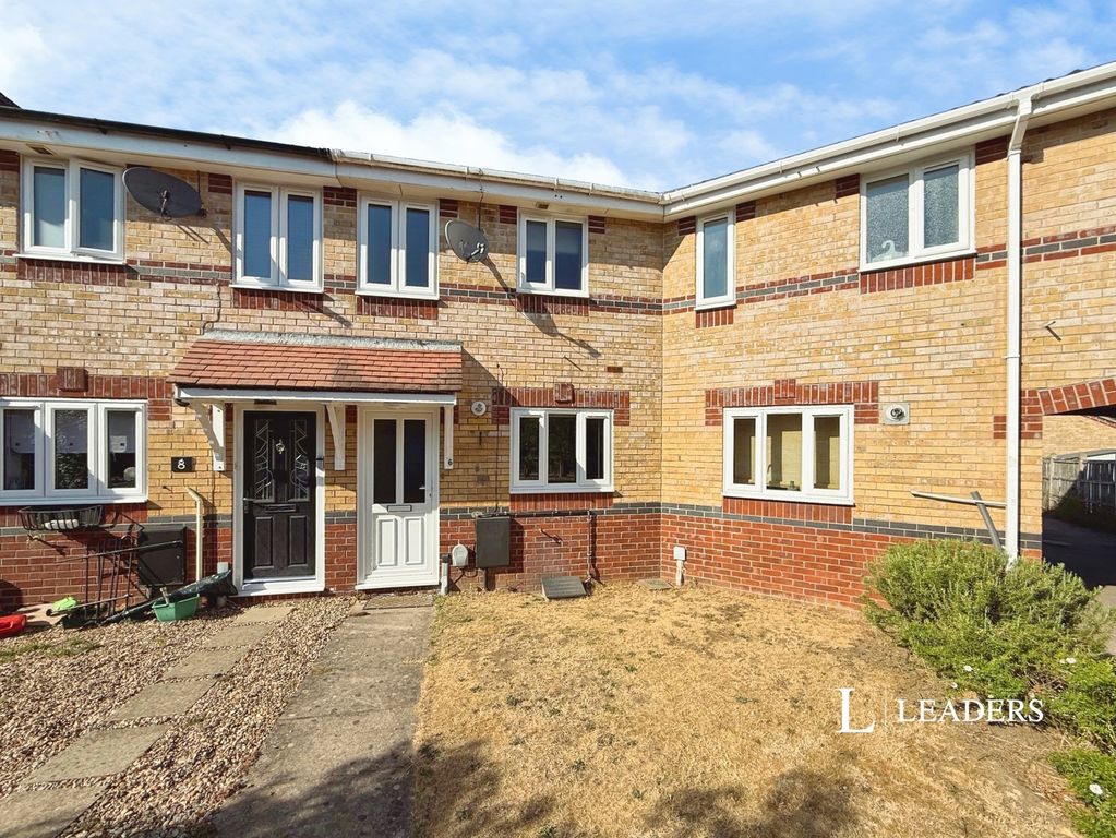 Property photo 1 of 10 Pbox-Img.Jpg