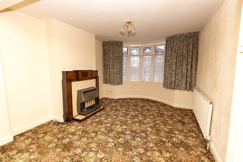 Property photo 3 of 28 Picture No. 11