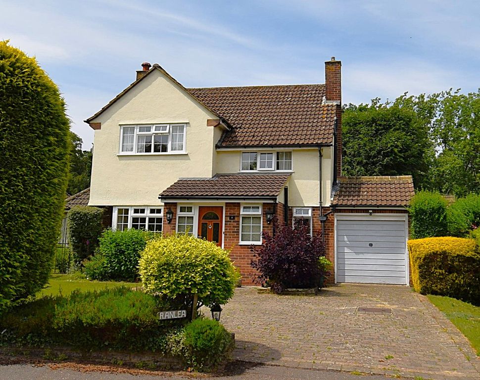 Property photo 1 of 18