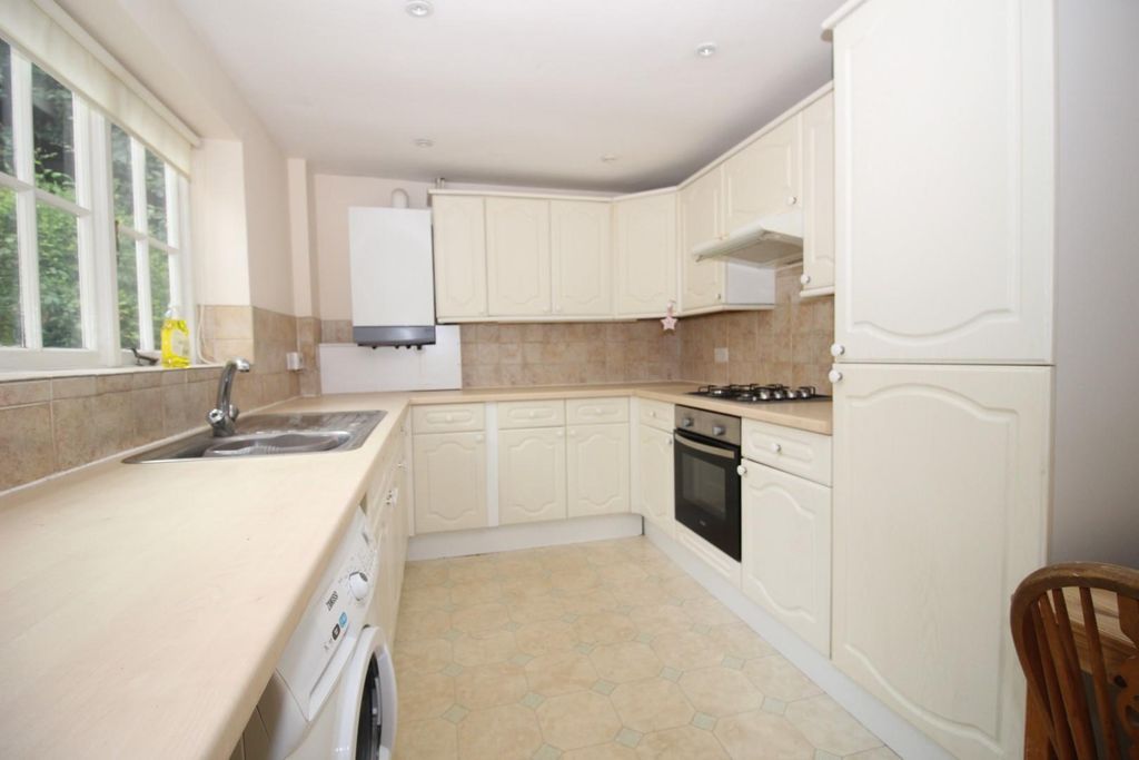 Property photo 2 of 13 Img_4689.Jpg