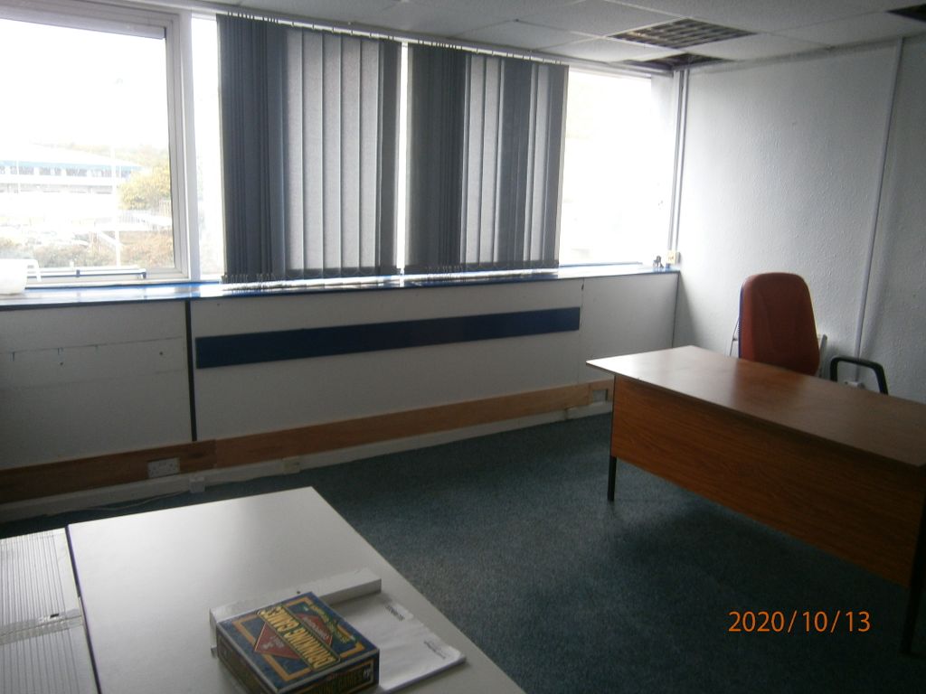 Property photo 2 of 2