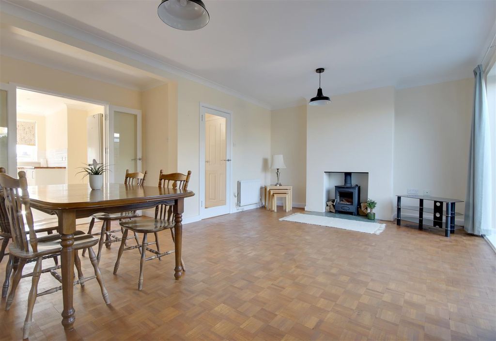 Property photo 3 of 14 Living Room 2.Jpg