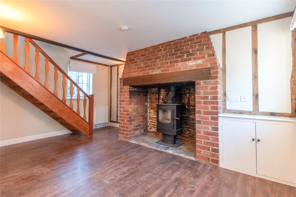 Property photo 2 of 12 Picture No. 25