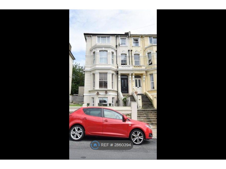 Property photo 2 of 9