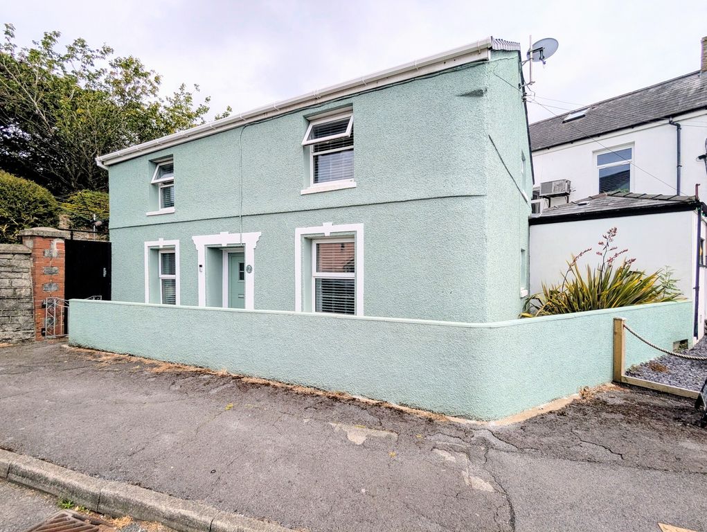Property photo 1 of 16 Main Image