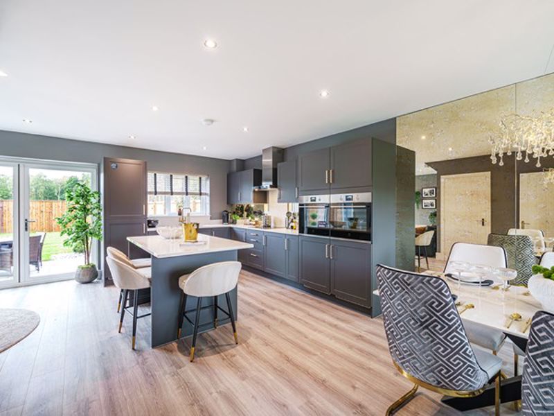 Property photo 2 of 14 Photo 2