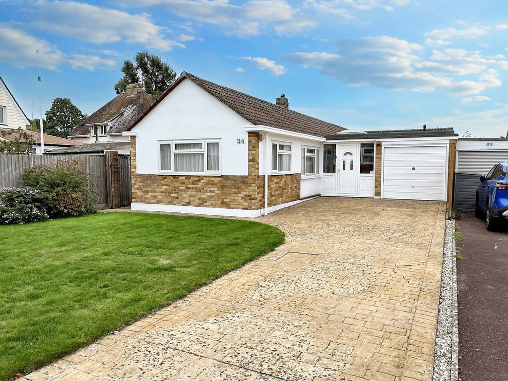 Property photo 1 of 22