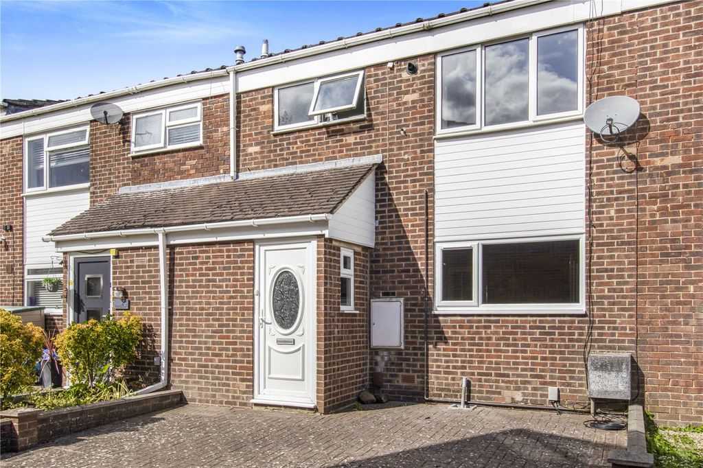 Property photo 1 of 17 Picture No. 28