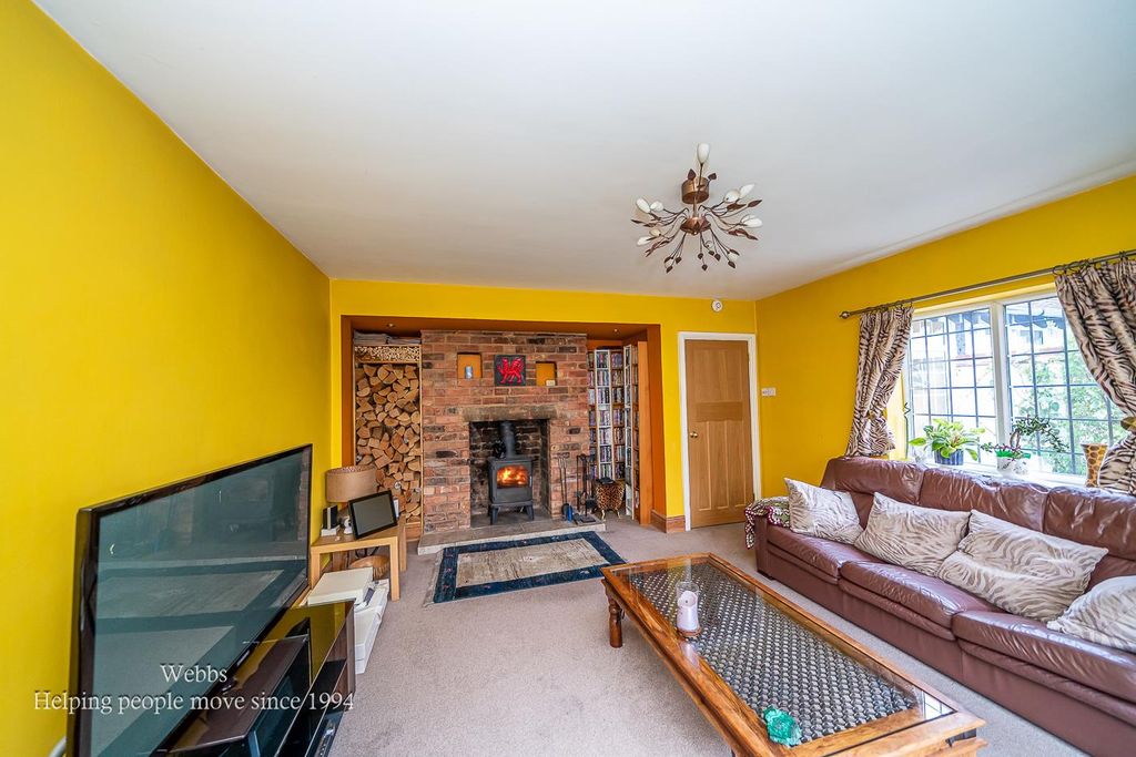 Property photo 2 of 41 Webbs-12.Jpg