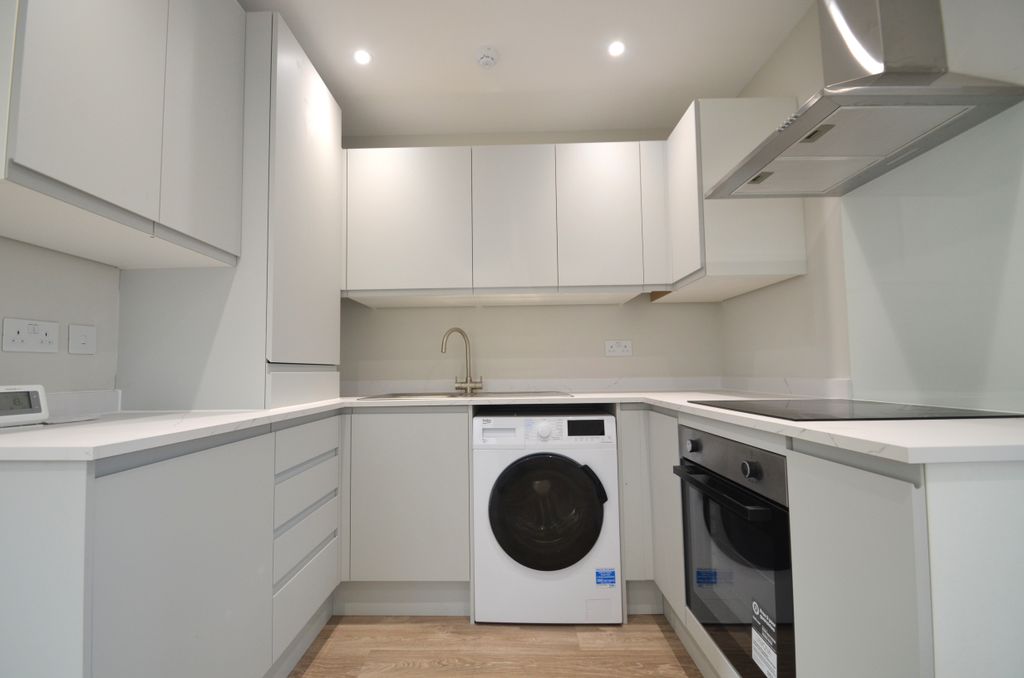 Property photo 3 of 8 Dsc_0287