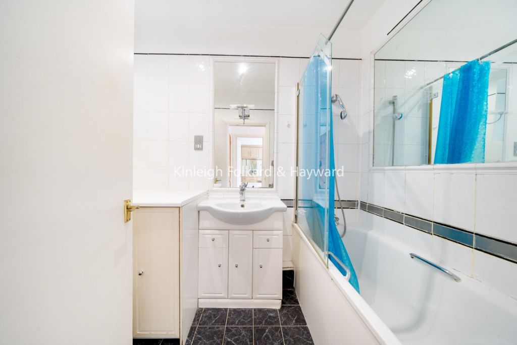 Property photo 3 of 7 6Ff53Bf7-48cc-47F4-B