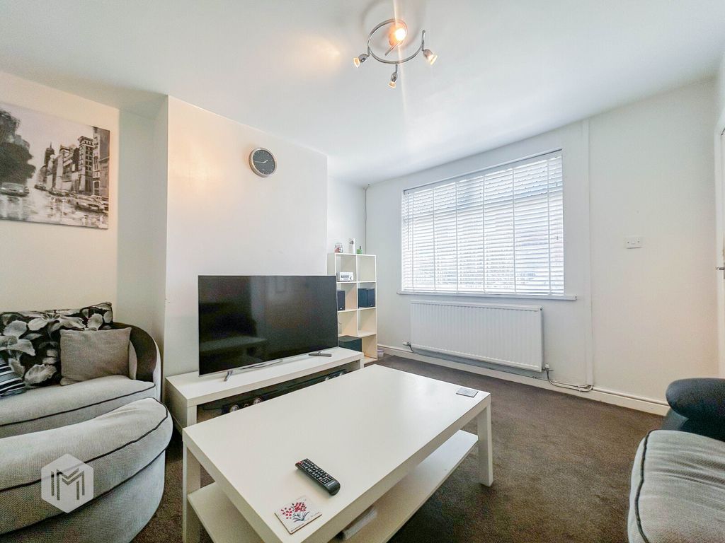 Property photo 3 of 11 Picture No. 06