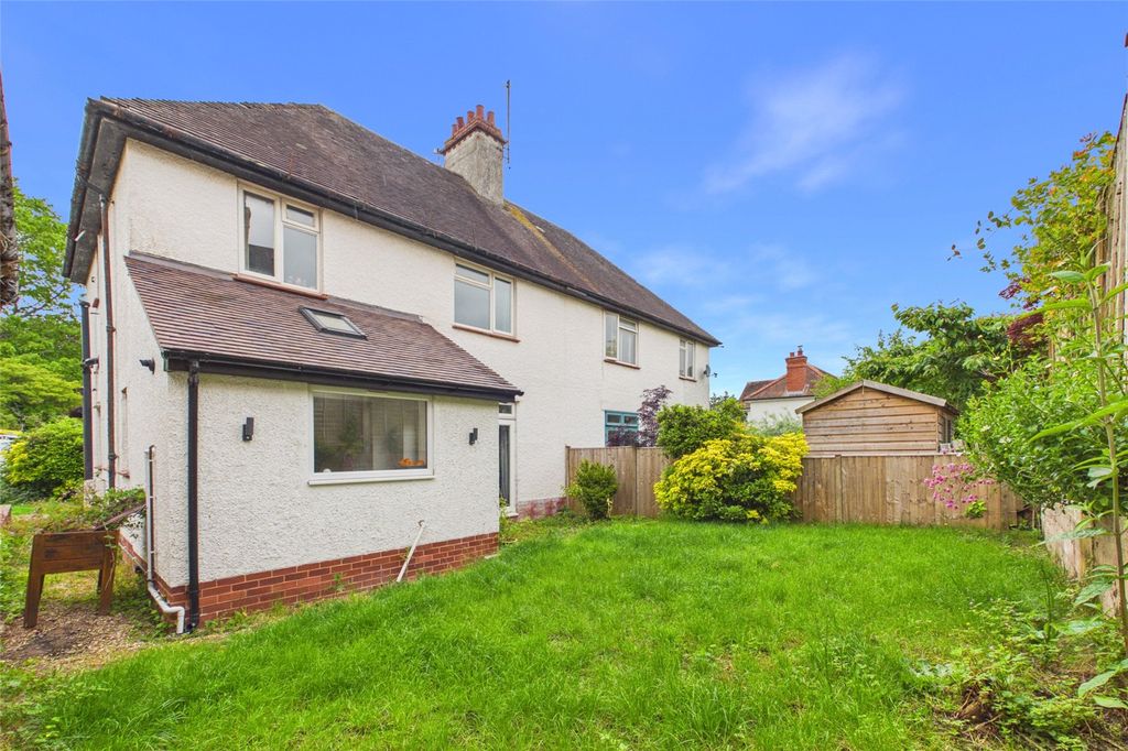 Property photo 3 of 18 Picture No. 18