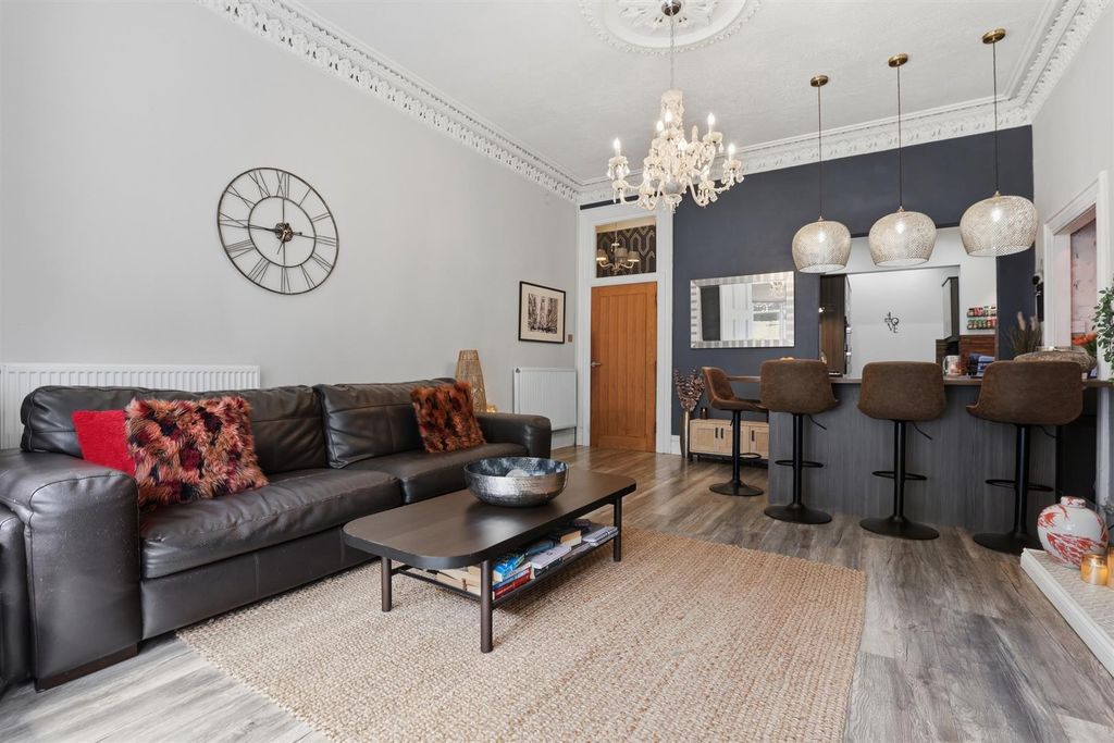 Additional image 23 of 2 bed flat for saleBrisbane Street, Greenock PA16