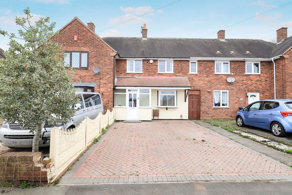 Property photo 1 of 17