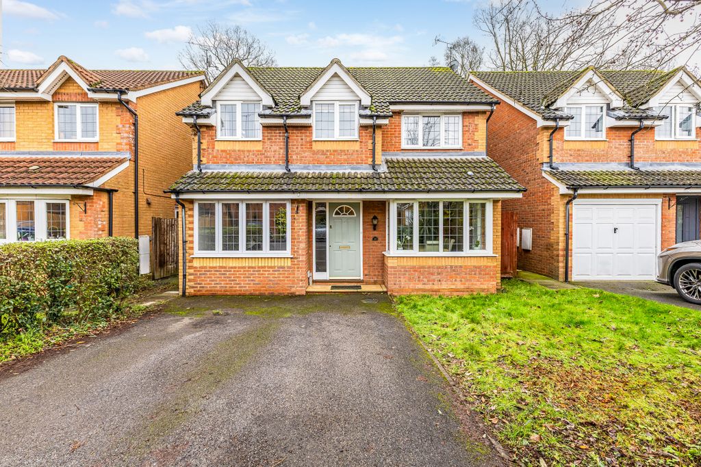 Property photo 1 of 12