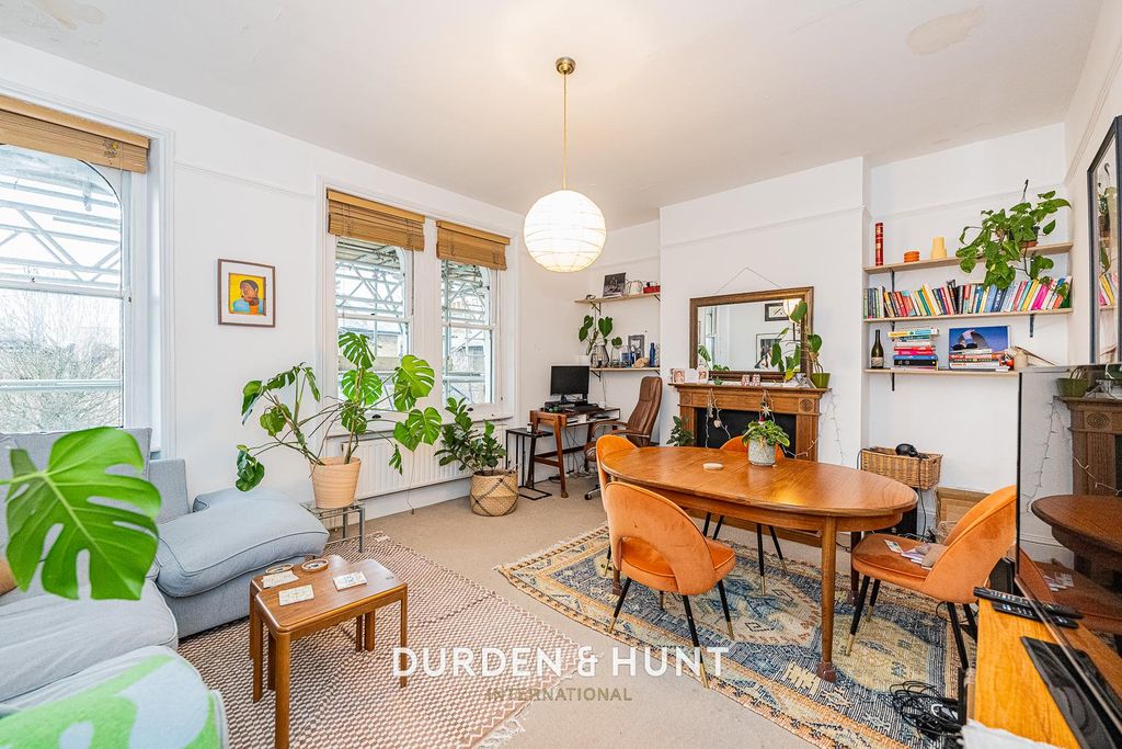 Property photo 2 of 12 Brookfield-7.Jpg