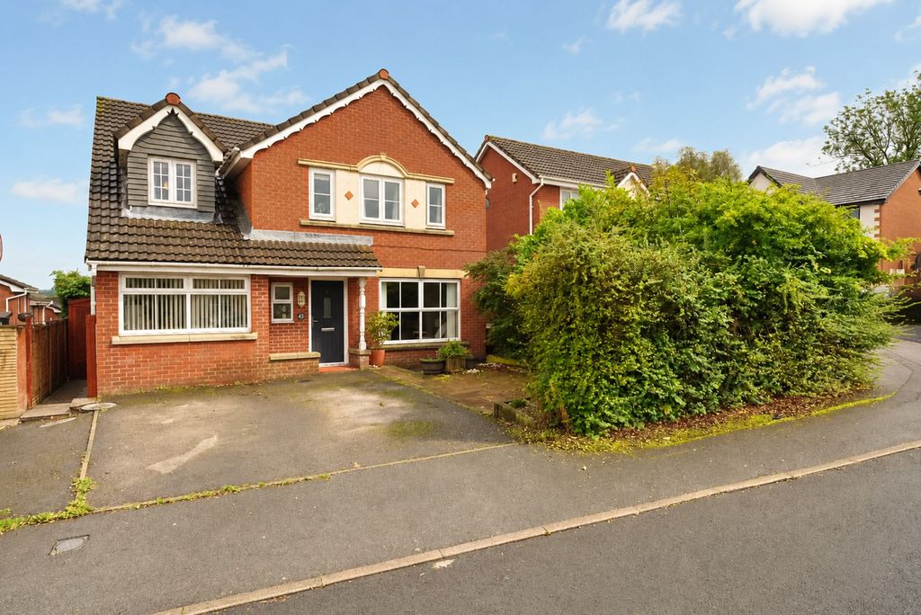 Property photo 1 of 66