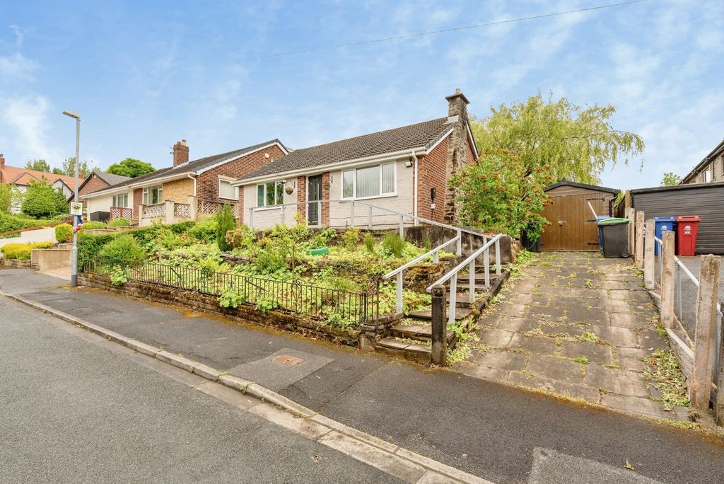 Property photo 1 of 16 Pbox-Img.Jpg