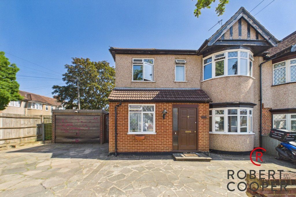 Property photo 1 of 15 Picture No. 26