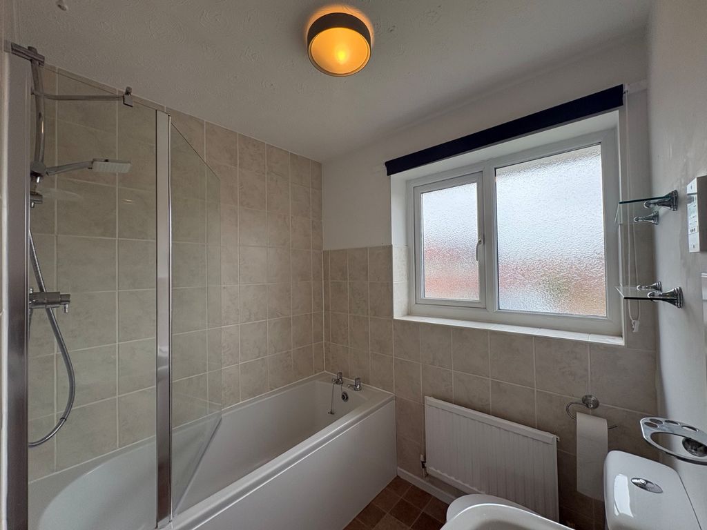 Property photo 3 of 10 Picture No. 02