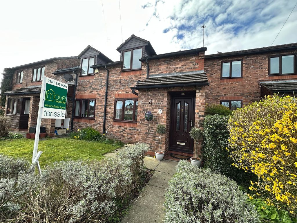 Property photo 1 of 16