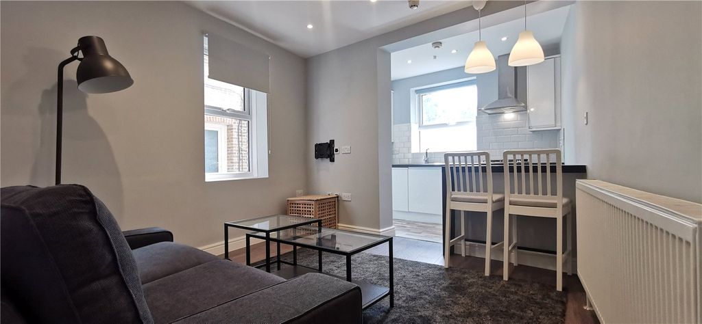 Property photo 1 of 7 Picture No. 03