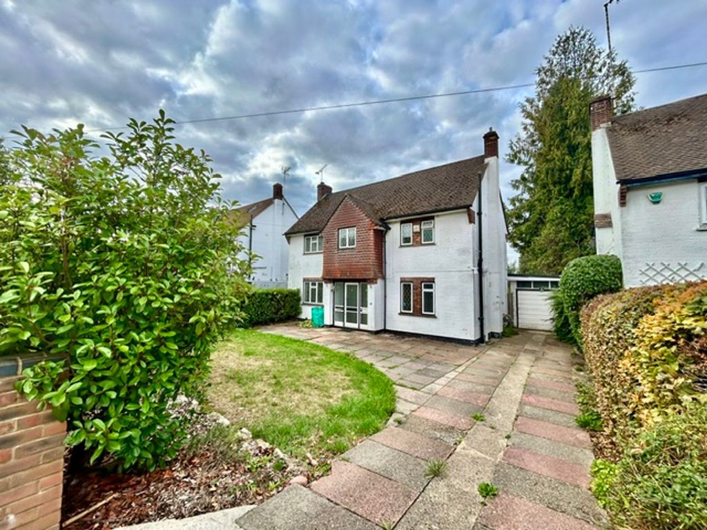 Property photo 1 of 22