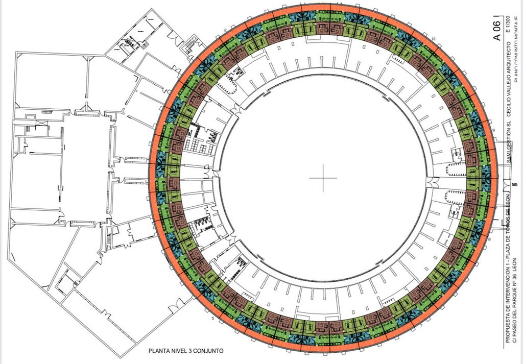 Property photo 1 of 2