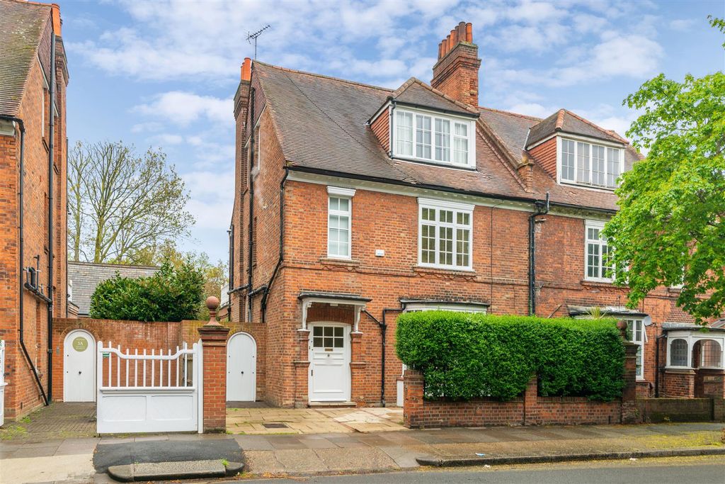 Property photo 1 of 17 18.Jpg