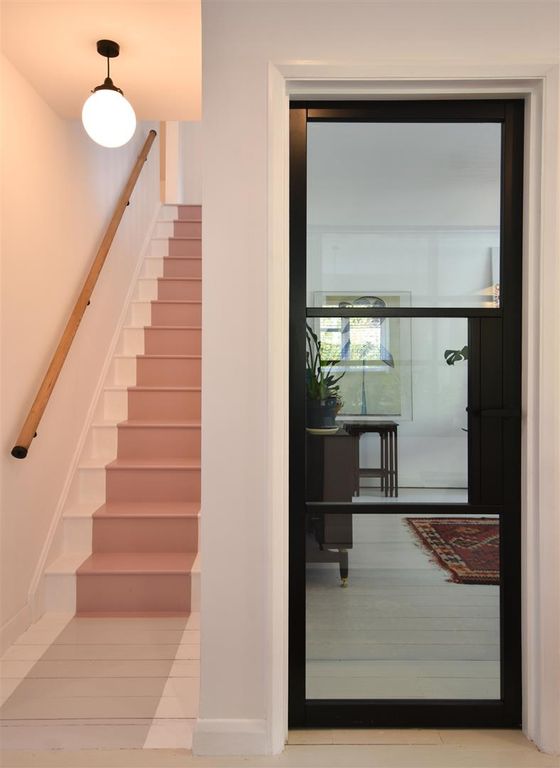 Property photo 2 of 22 Hallway