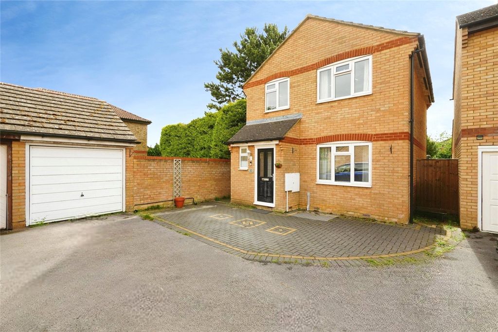 Property photo 1 of 14 Picture No. 18