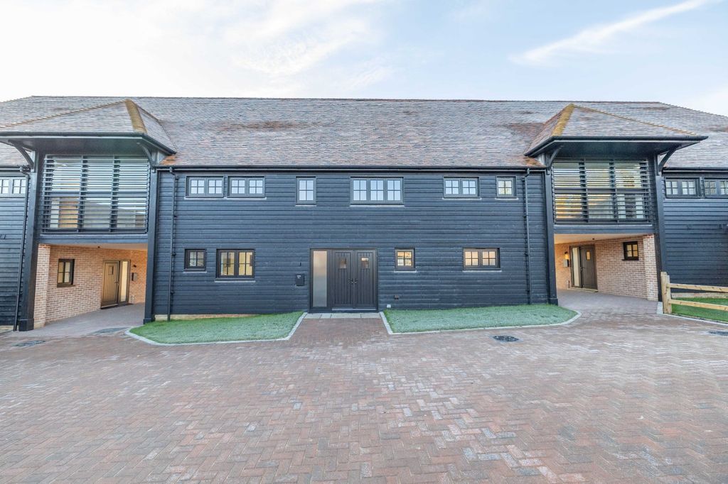 Property photo 1 of 13 Picture 1