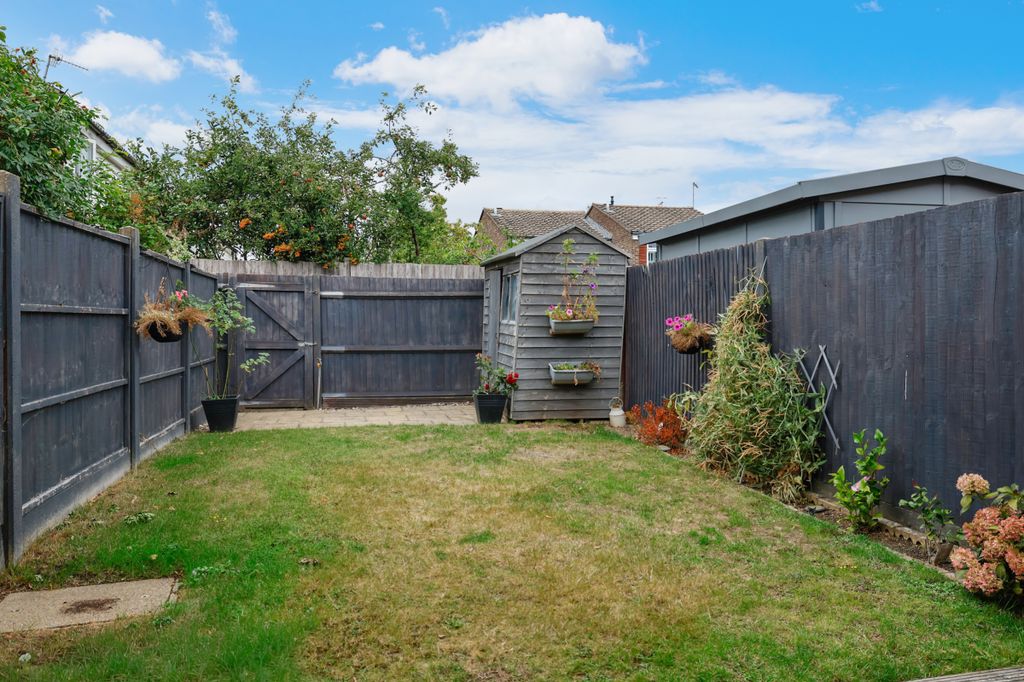 Property photo 2 of 12 Picture No. 05