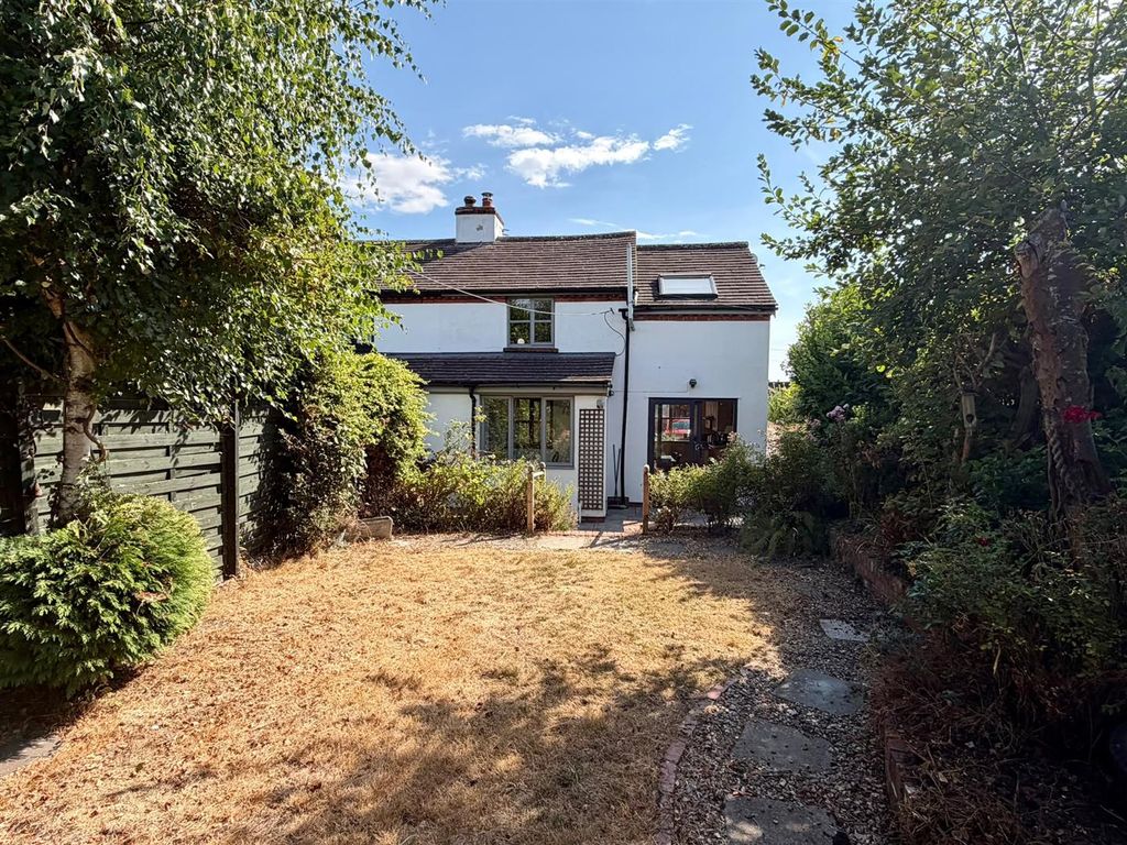 Property photo 2 of 16