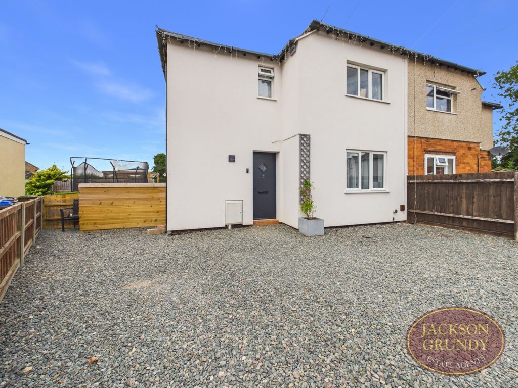 Property photo 1 of 22 Nelson Avenue