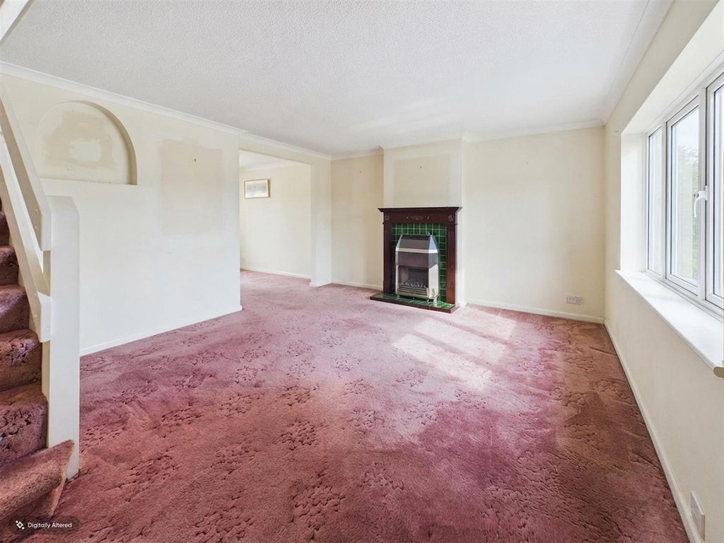 Property photo 3 of 10 Cam05510G0-Pr0267-Still004-001.Jpg