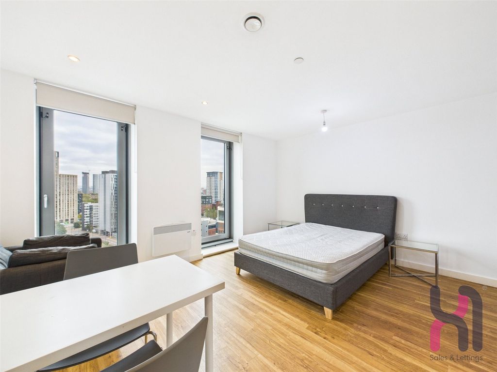 Property photo 1 of 10 Picture No. 11