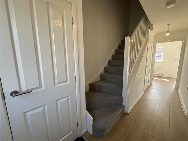 Additional image 8 of 2 bed terraced house to rentLakeside North, Scunthorpe DN16