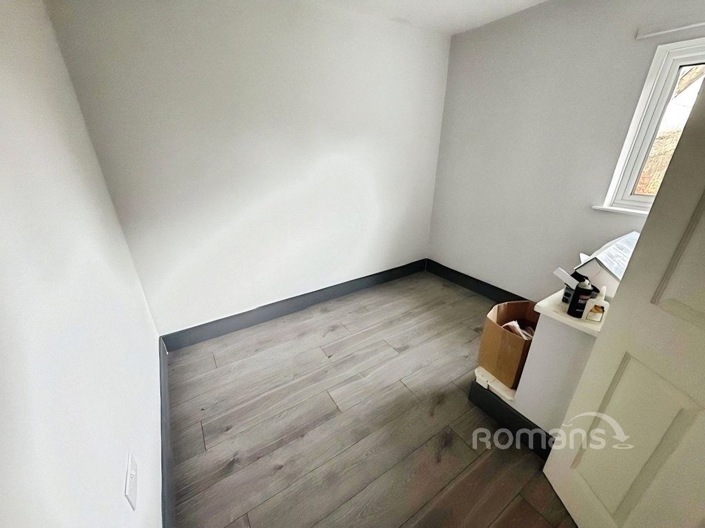 Property photo 2 of 7 Picture No. 02