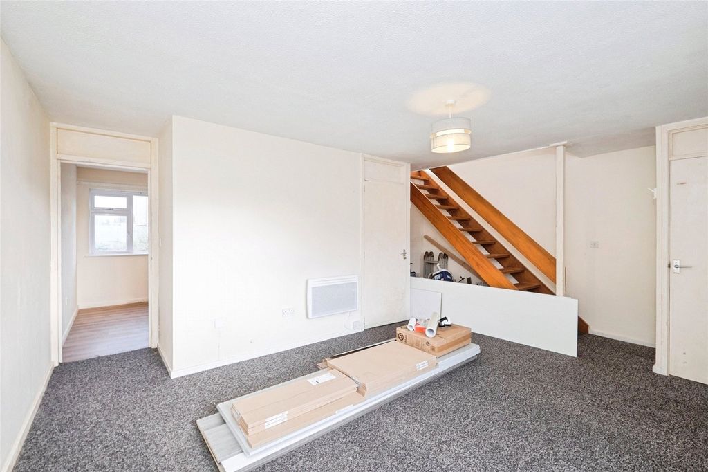 Property photo 3 of 15 Living Room