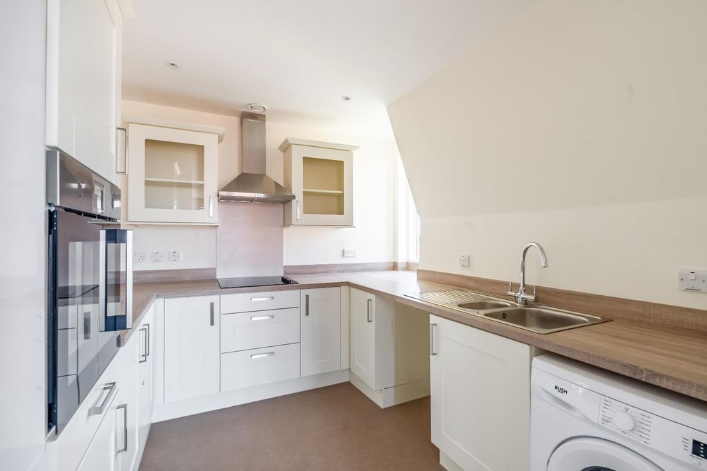 Property photo 2 of 13 136Uc-3.Jpg