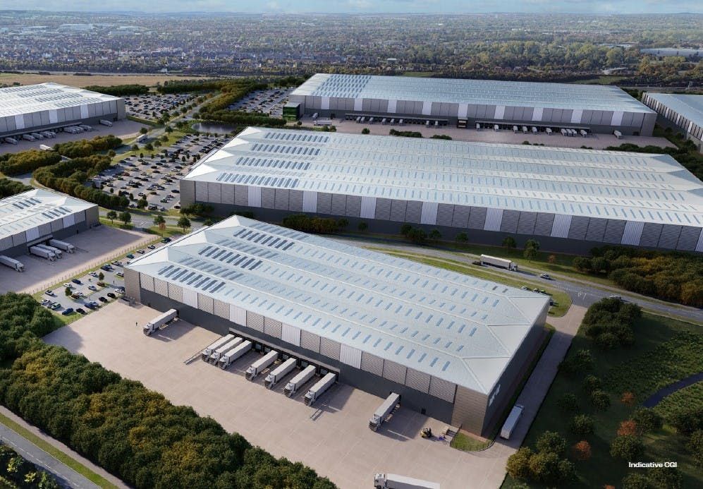 Property photo 1 of 6 Mk Sheds.Jpg