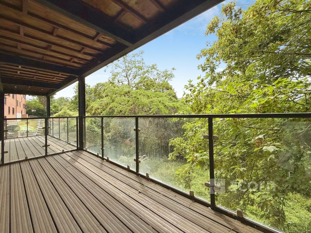 Property photo 1 of 7 Fileaccess (1)