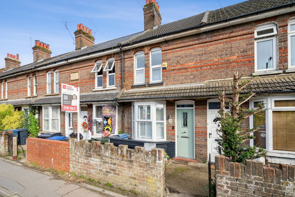 Property photo 1 of 21