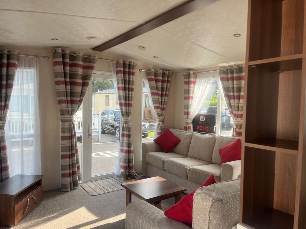 Property photo 3 of 7 Whatsapp Image 2025 07 24 At 09.17.29 D7F2Fc7c.Jpg